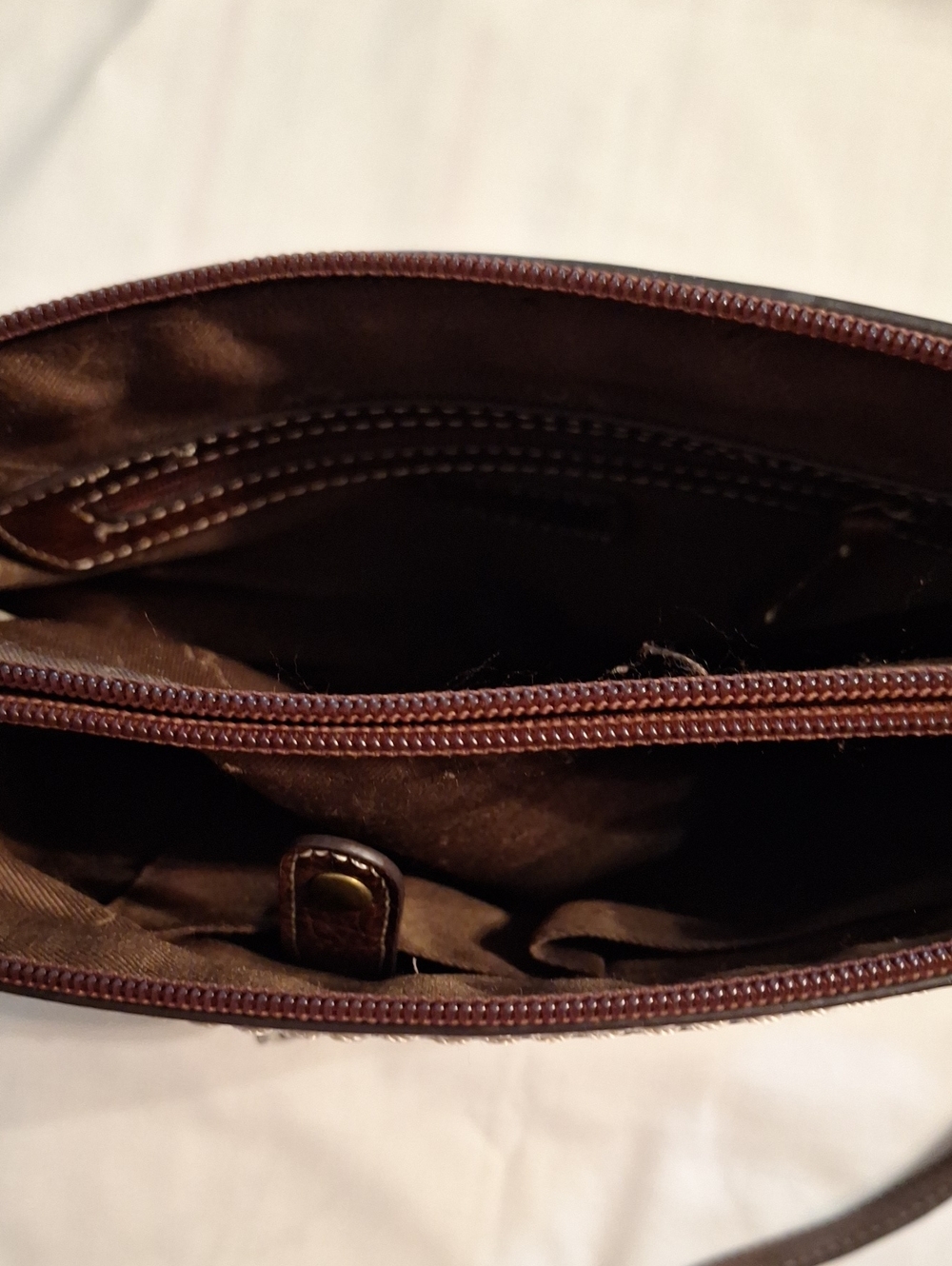 b.o.c. Patriotic Purse - Picture 13 of 16